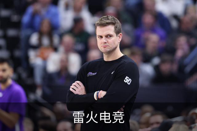 雷火电竞公司环境